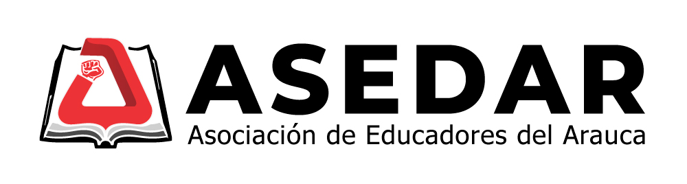 ASEDAR