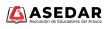 2 logo asedar horizontal baja resolucion
