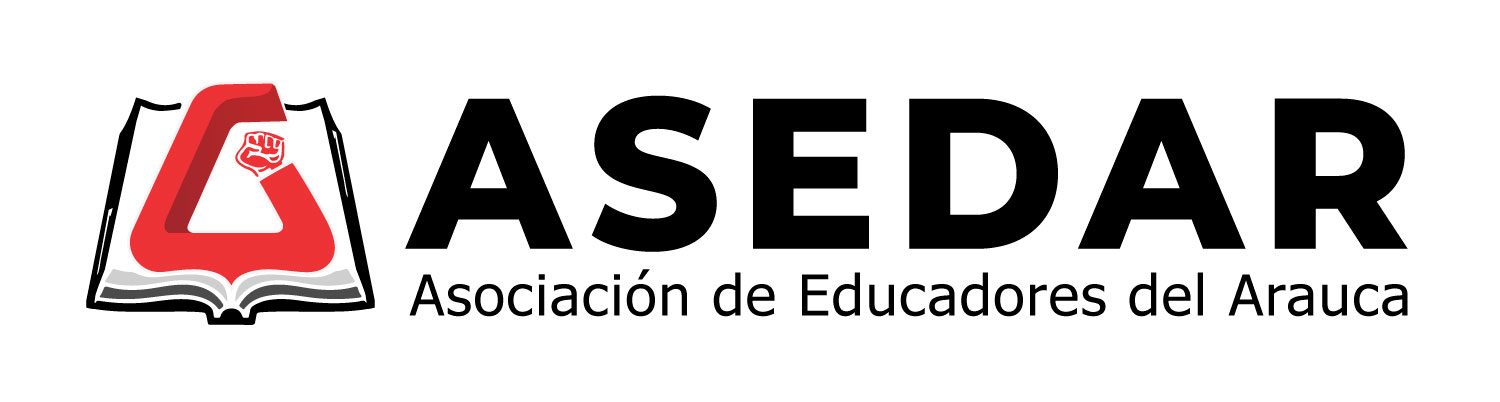 2 logo asedar horizontal baja resolucion