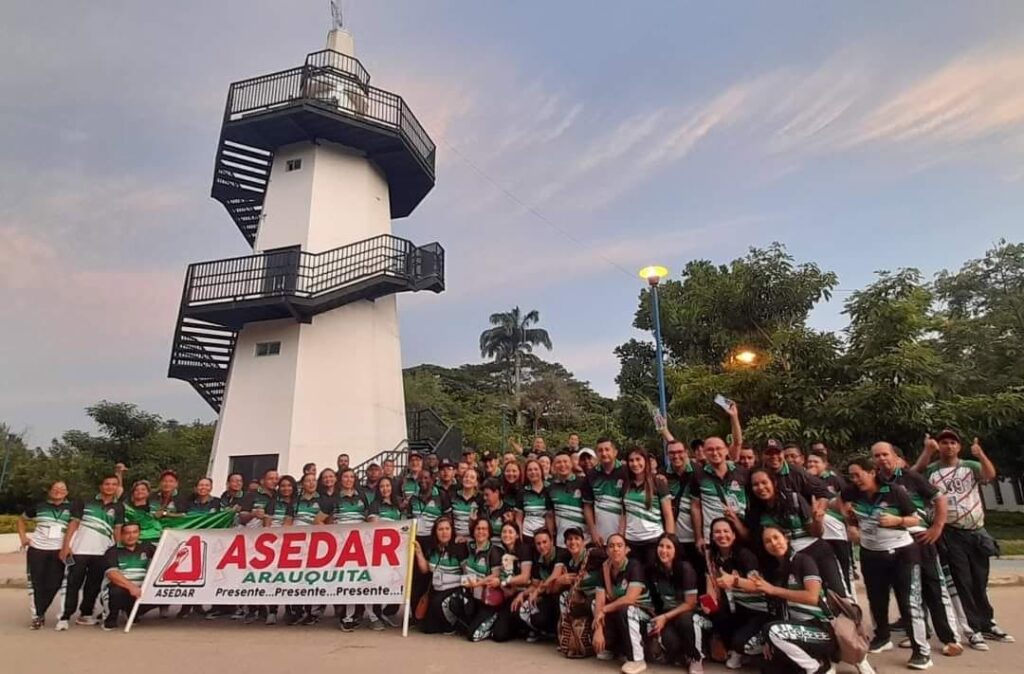 asedar2