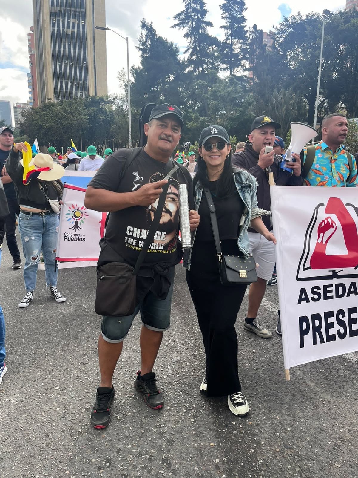 asedar5