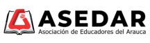 2 logo asedar horizontal baja resolucion