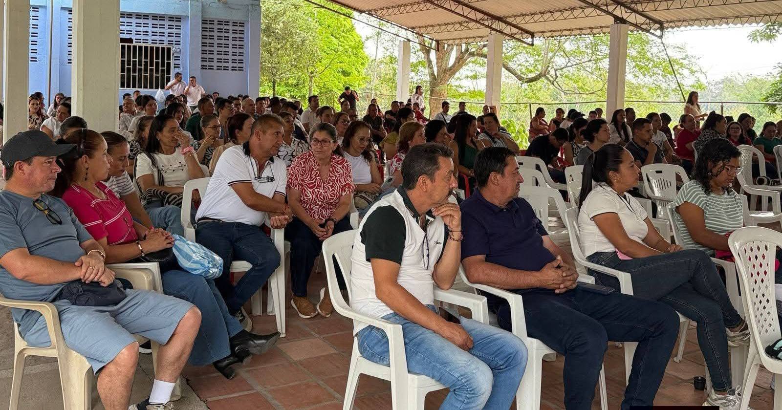 foto4