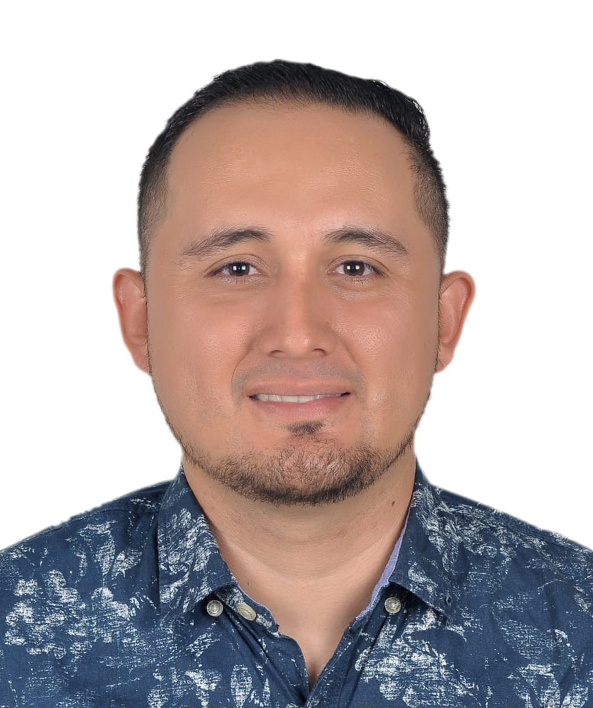 anderson fabian gelvez. tesorero
