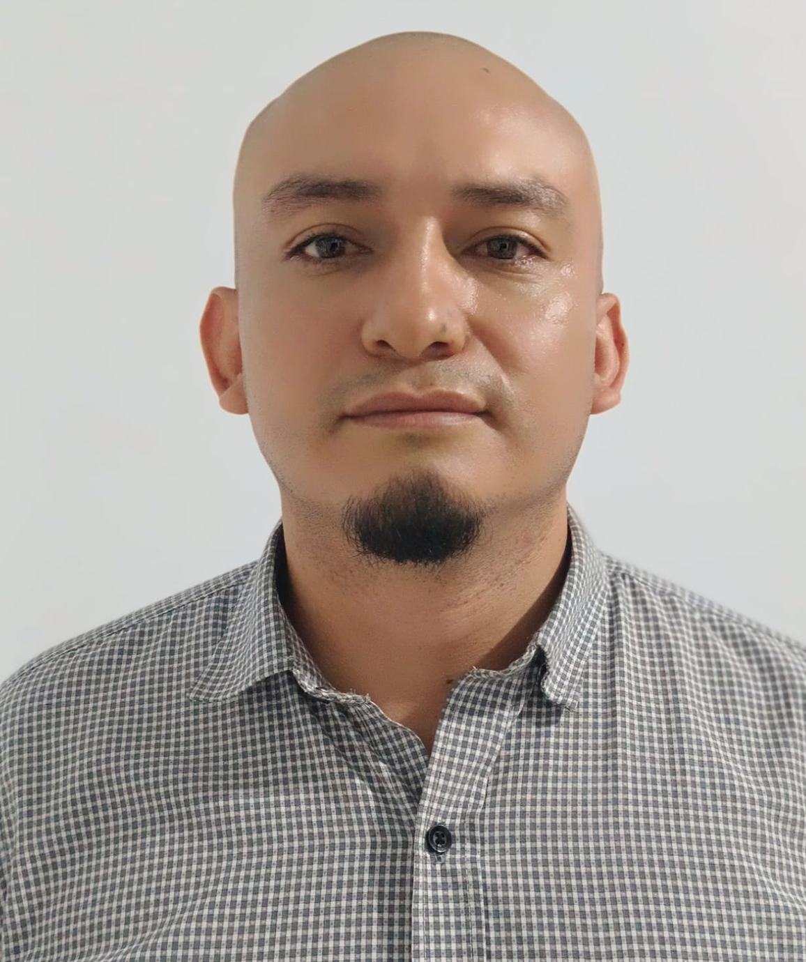 eduardo antonio parra. secretario de prensa, propaganda y publicaciones