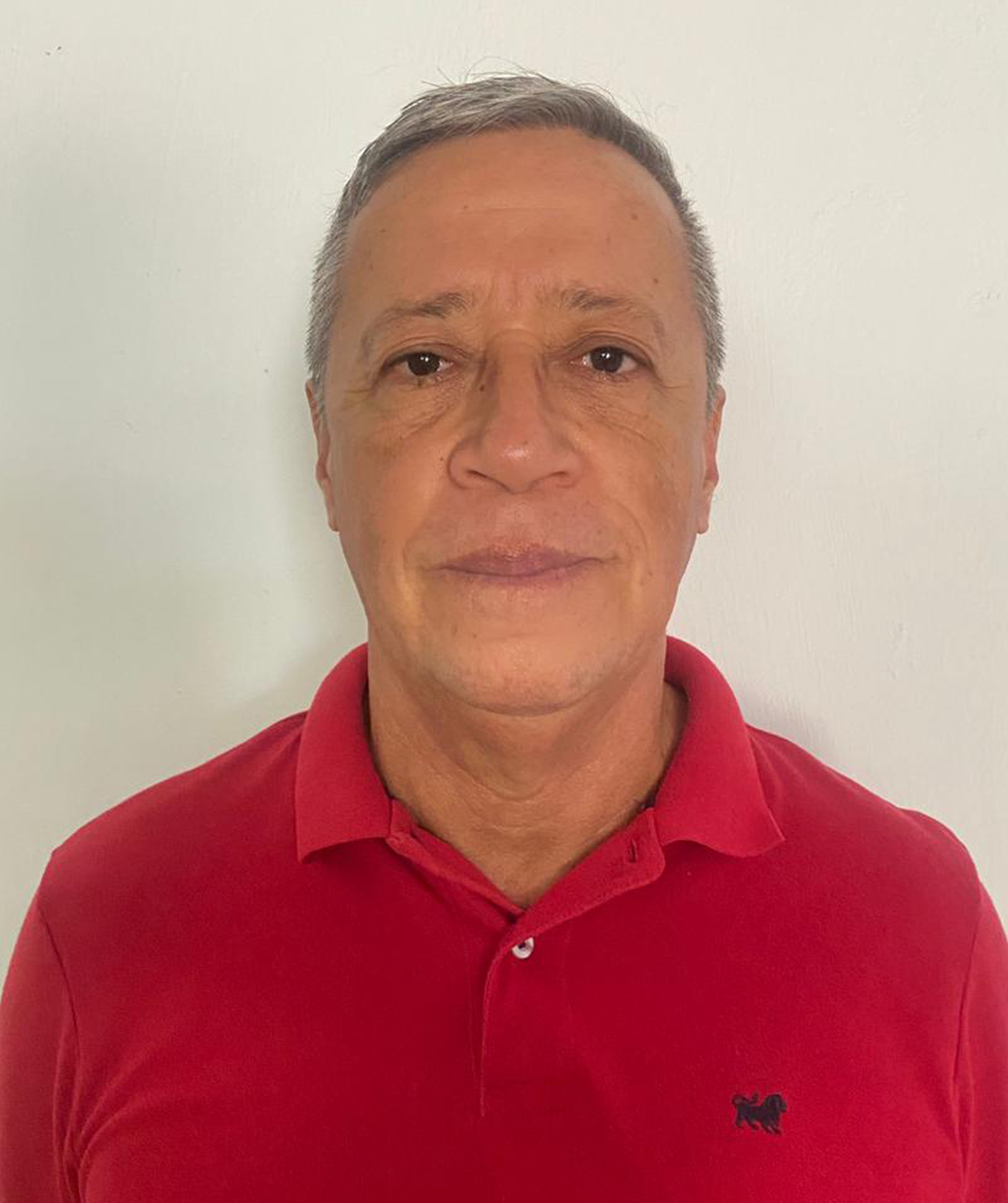 hermel herrera rojas. secretario general