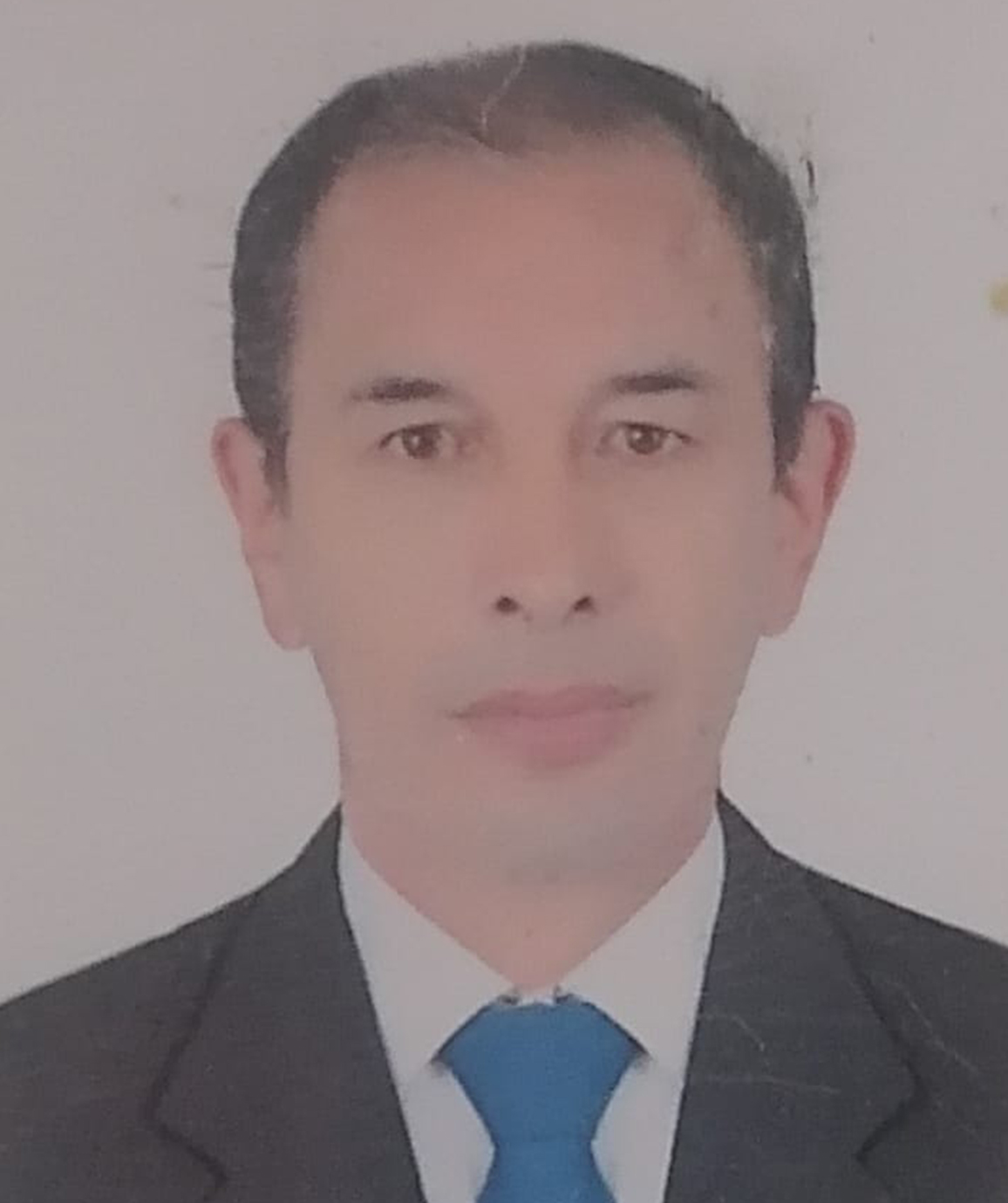 omar garcía ochoa. secretario de asuntos jurídicos