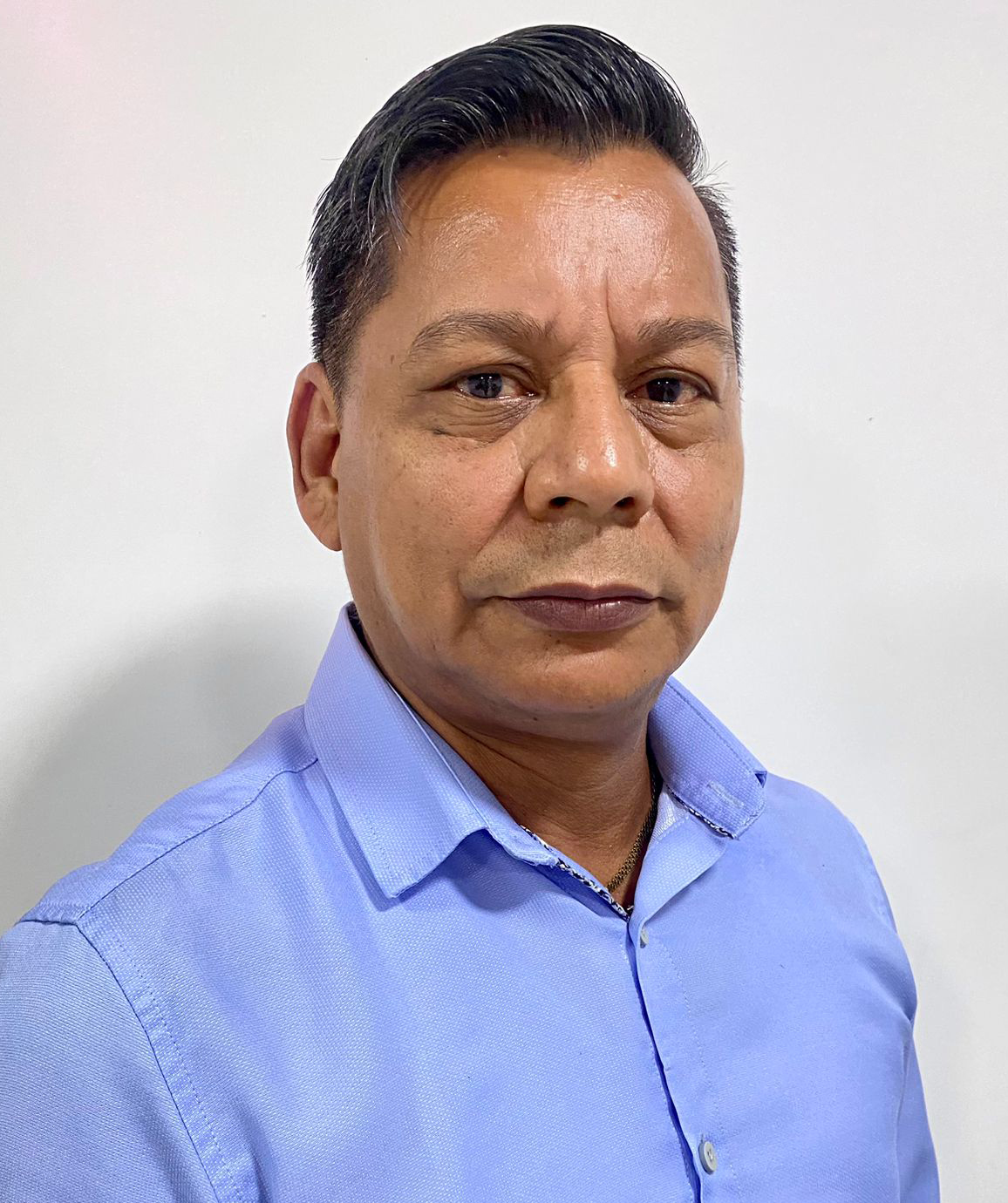 raúl leal varón. presidente1