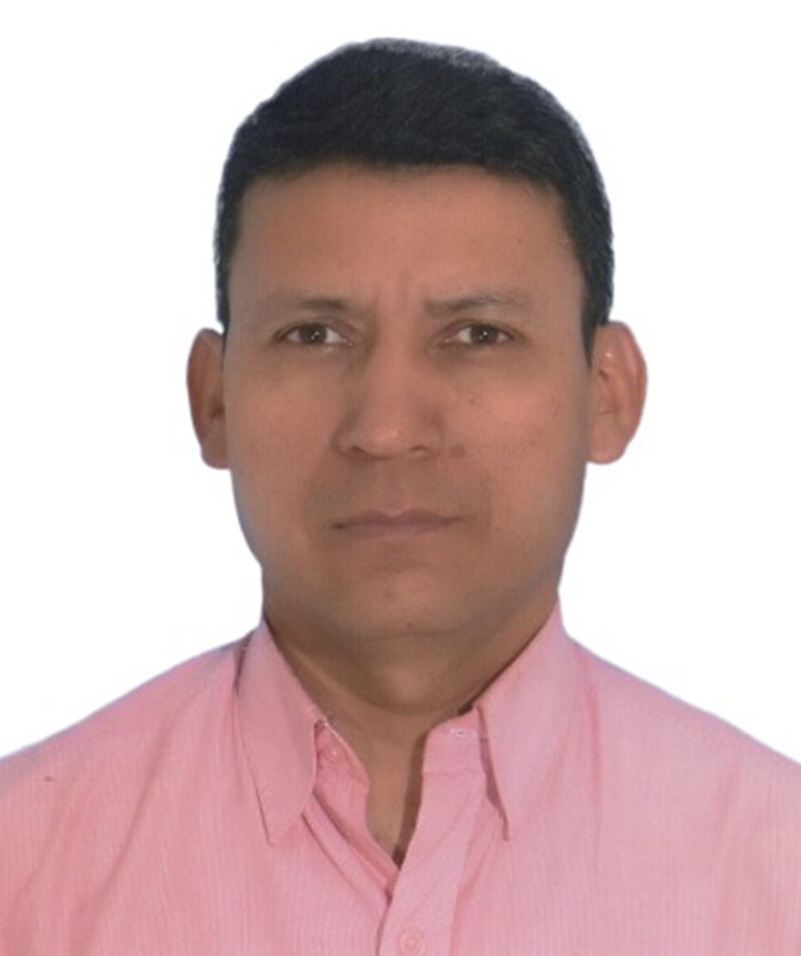 richard alexis vega. fiscal