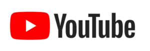 captura de pantalla 2026 10 21 115539
