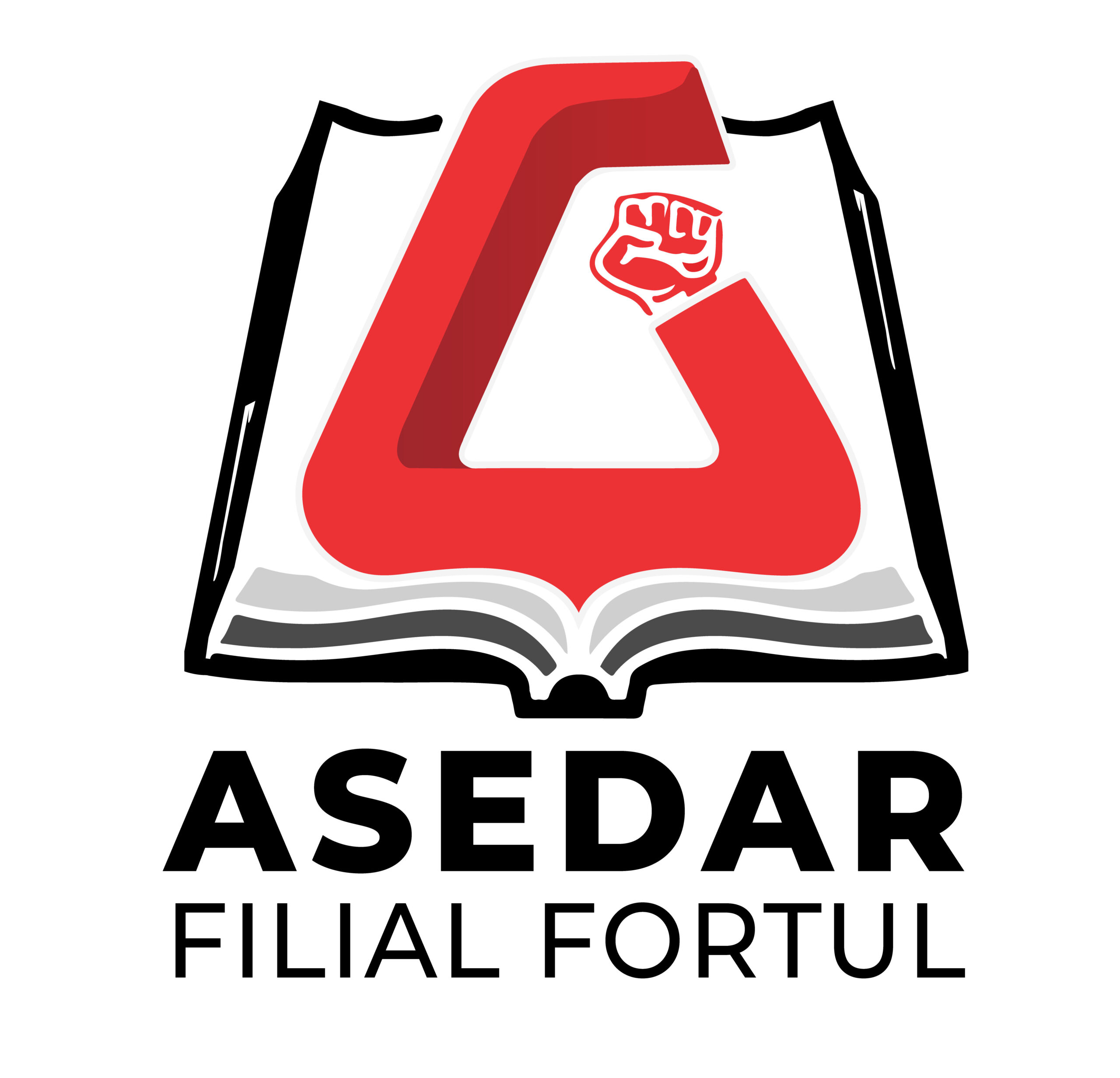 logo filial fortul vertical alta resolucion