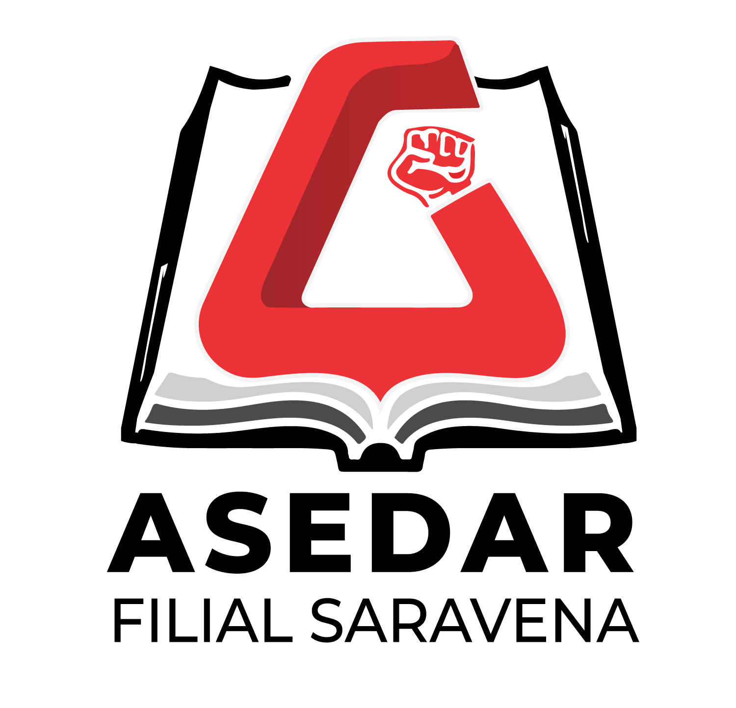 logo filial saravena vertical baja resolucion